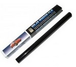 Пленка тонировочная 35% Light Black (светло-черная) 50 х 300см  (цена за уп.4шт)