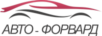 АвтоФорвард | Автоаксессуары АвтоФорвард | Автоаксессуары