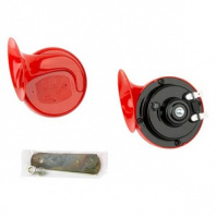 Сигнал звуковой GMP 12V