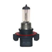 Лампа NORD YADA 12V H13 12V 60/55W  CLEAR