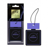 Ароматизатор AROMA CAR Cellulose Perfumes Lumiere