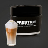 Освежитель воздуха "TASOTTI" GEL PRESTIGE (NEW) Milk Coffee
