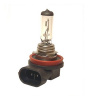 Лампа NORD YADA 12V H11 55W CLEAR