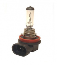 Лампа NORD YADA 12V H11 55W CLEAR