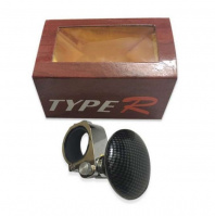 Лентяйка на руль складная в коробке TYPE-R
