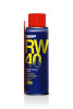 Универсальная смазка RW-40 200мл аэрозоль RUNWAY RW6096