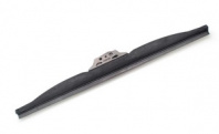 Щетка стеклоочистителя зимняя БРИЗ D9-22-550