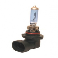 Лампа NORD YADA 12V H12 12V 53W  SUPER WHITE