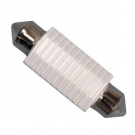 Лампа светодиодная CR C5W T11-41, 24V Y0010-41-24V