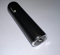 Зарядное телефона на 1×USB 2.4А