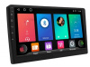 Автомагнитола ACV 2-DIN AD-9003 Android 13 1280*720/2+32Гб/FM/USB/RDS/SD/4*50/BT/GPS/WiFi 