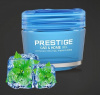 Освежитель воздуха "TASOTTI" GEL PRESTIGE (NEW) Ice Mint