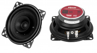 Динамики ACV PD-521 BEATS широкополосная, 50-120Вт, 5.25" (13см) 2шт