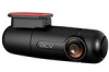 Видеорегистратор ACV GQ900W Wi-Fi