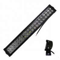 Фара светодиодная CM-240W 80 диодов направ. свет 1132*82*40мм 12/24V