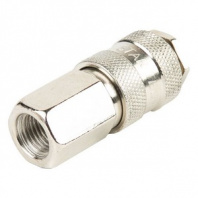 Быстросъём с внутренней резьбой 1/2"