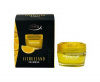 Освежитель воздуха "TASOTTI" GEL PRESTIGE (NEW) Citrusland