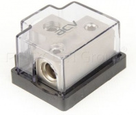 Дистрибьютер питания ACV RM37-1538 00AWGx1(вход)/ 4AWGx1(выход)