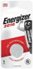 Батарейки ENERGIZER CR2016-BL1 LITHIUM таблетка 3V (уп.1шт)