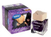 Освежитель воздуха "TASOTTI" SECRET CUBE faith perfumes
