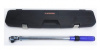 Ключ динамометрический 1/2" 40-220Нм DreamCar