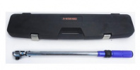 Ключ динамометрический 1/2" 40-220Нм DreamCar Ключ динамометрический 1/2" 40-220Нм DreamCar