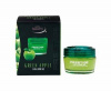 Освежитель воздуха "TASOTTI" GEL PRESTIGE (NEW) Green Apple