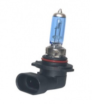 Лампа NORD YADA 12V H10 12V 42W  SUPER WHITE