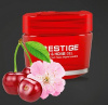 Освежитель воздуха "TASOTTI" GEL PRESTIGE (NEW) Tutti Frutti