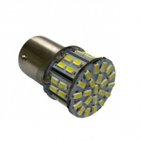 Лампа светодиодная CR 1157 21/5w (BAY15d) 2-конт, 12V S0008-1157