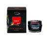 Освежитель воздуха "TASOTTI" GEL PRESTIGE (NEW) Faith Perfumes