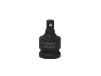Адаптер 3/8"(F) x 1/4"(M) ударный МАЯК