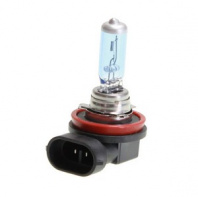 Лампа NORD YADA 12V H11 55W SUPER WHITE