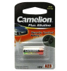 Батарейки CAMELION  23а (уп.5шт)