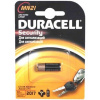 Батарейки DURACEL A23 MN21-BC1 ALKALINE SECURITY (автобрелки) 12V (уп.1шт)