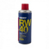 Универсальная смазка RW-40 400мл аэрозоль RUNWAY RW6098