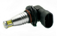 Светодиод CIKOO HB4 38SMD с обманкой СANBUS 12/24V