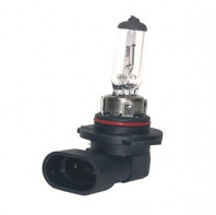Лампа NORD YADA 12V H12 12V 53W  CLEAR