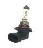 Лампа NORD YADA 12V H10 12V 42W  CLEAR