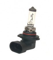 Лампа NORD YADA 12V H10 12V 42W  CLEAR