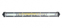Фара светодиодная CKW-270W 90 диодов направ. свет 1280*30*45мм 12/24V