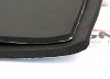 Звукоизоляция с повышенным звукопоглощением DreamCar Super Splong 10мм 1м х 0.75м