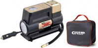 Компрессор CityUP АС-591 TORNADO SPEEDY 180W 12v (35л/мин)