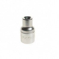 Головка торцевая Е11 1/2" TORX L=40мм ЭВРИКА