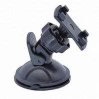 Держатель видеорегистратора TS-CAA23